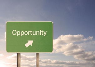 房地產(chǎn)經(jīng)紀(jì)行業(yè)數(shù)字化轉(zhuǎn)型 他們都選擇了購(gòu)買(mǎi)“我要家”智能銷(xiāo)管軟件