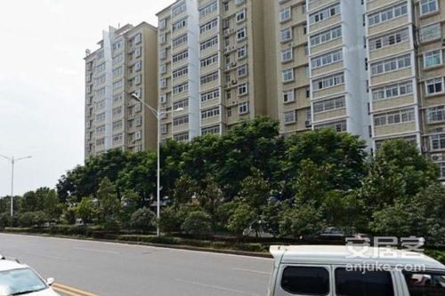 紅光精品花園 優(yōu)缺點(diǎn)解析、居住體驗(yàn)與周邊經(jīng)紀(jì)評(píng)價(jià)