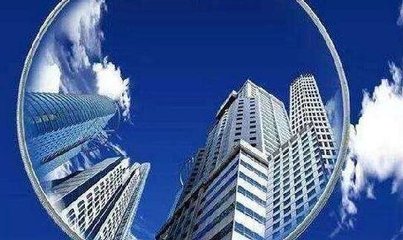 中國(guó)農(nóng)村宅基地“三權(quán)分置”改革 撬動(dòng)沉睡資產(chǎn)，賦能鄉(xiāng)村振興與房地產(chǎn)經(jīng)紀(jì)新機(jī)遇